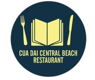 cuadaicentralbeachrestaurant